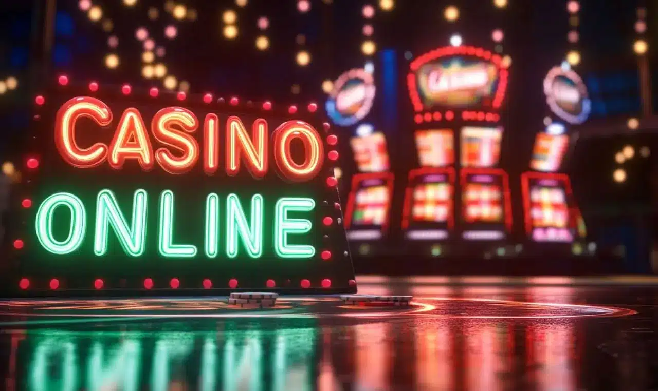 Lottery777 India's 's Games - Slots, Casino Lottery777 Mobile Gaming