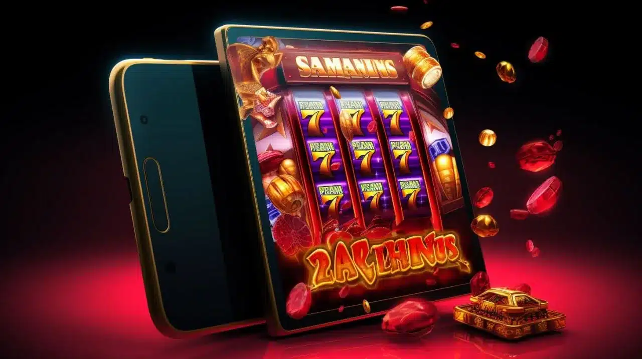 India Mobile Lottery777 Games - Games's Easy 